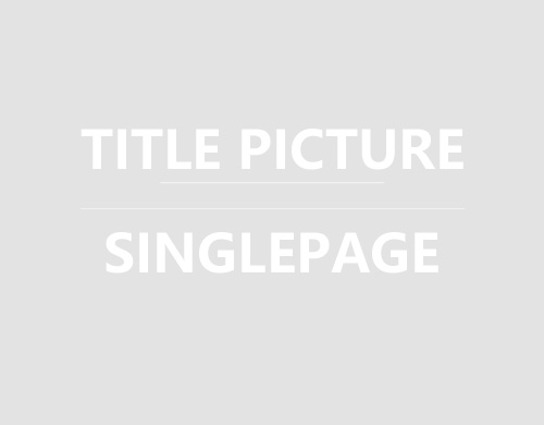 联系蜜桃视频APP下载免费下载