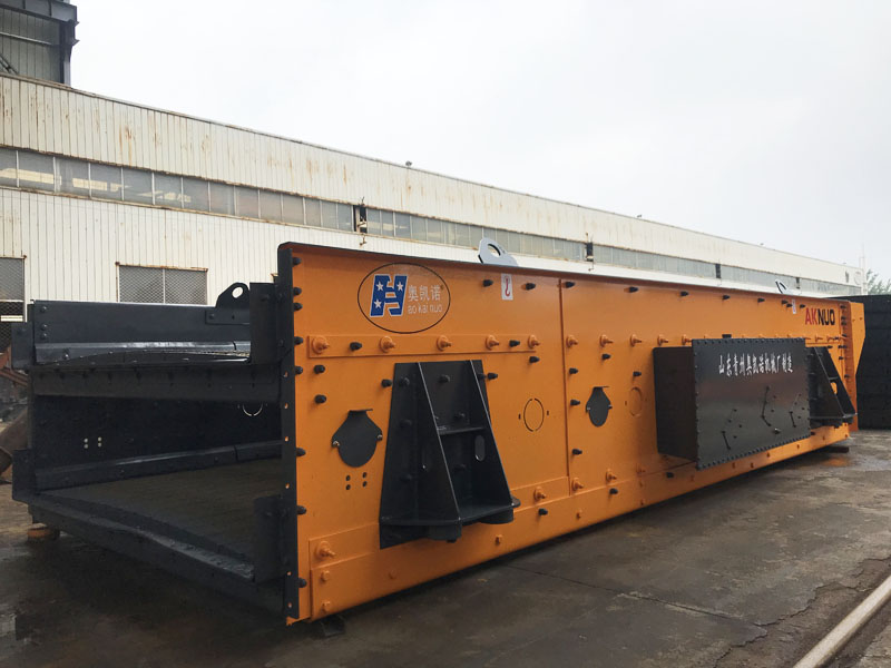 三轴椭圆蜜桃视频网站APP 三轴椭圆蜜桃视频网站APP