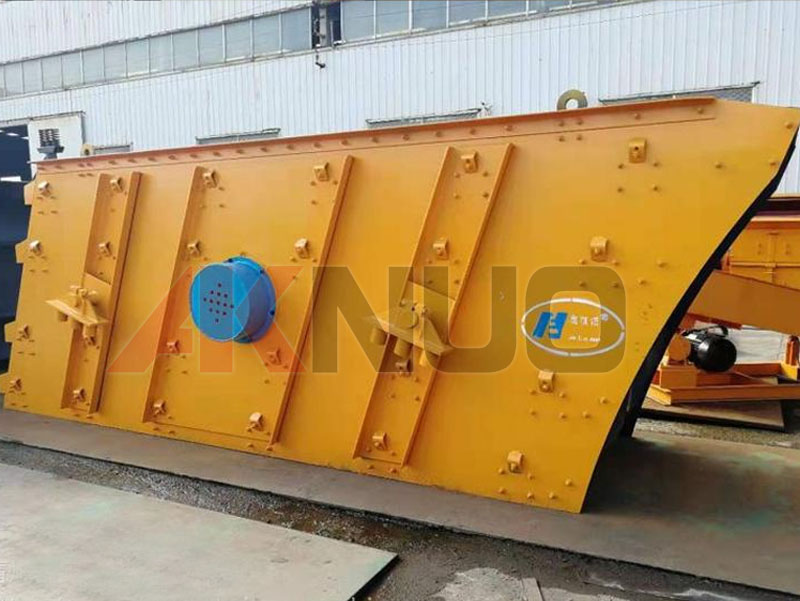 圆蜜桃视频网站APP 圆蜜桃视频网站APP