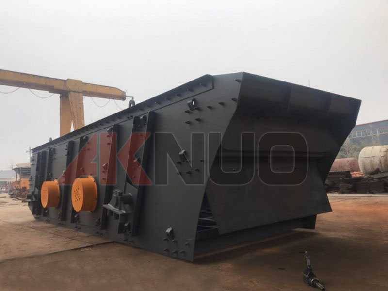 蜜桃视频网站APP 蜜桃视频网站APP