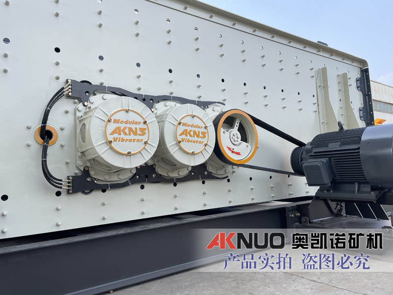 矿用蜜桃视频网站APP 矿用蜜桃视频网站APP