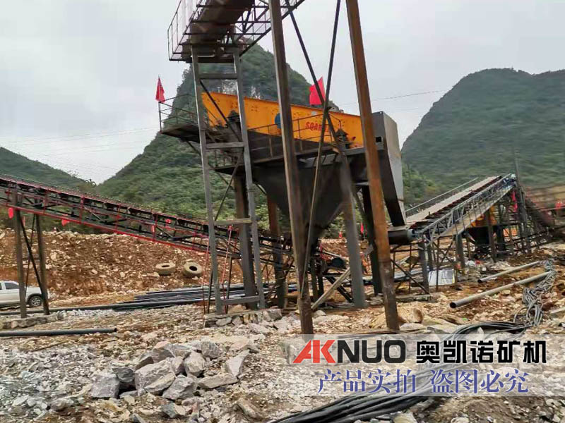 石料蜜桃视频网站APP 石料蜜桃视频网站APP