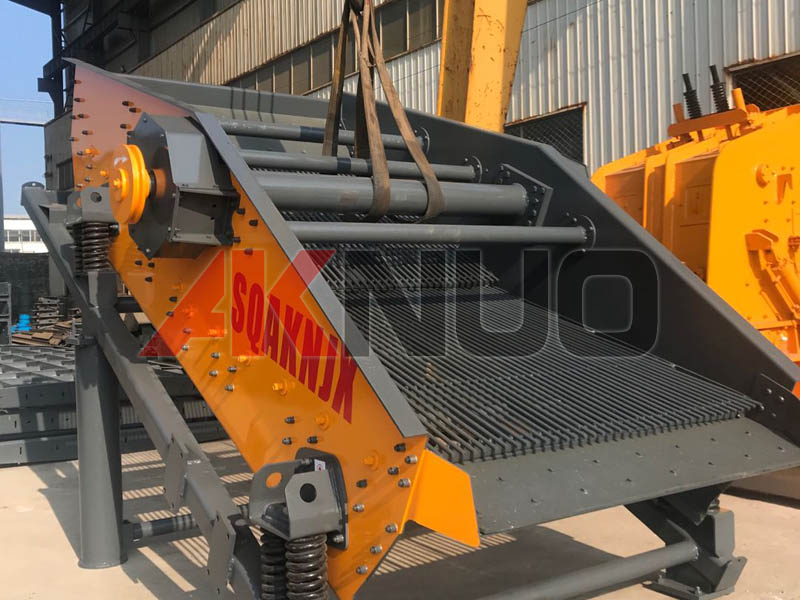 矿用蜜桃视频网站APP 矿用蜜桃视频网站APP