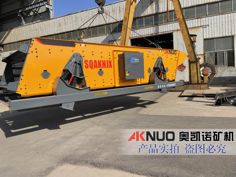 蜜桃视频网站APP 蜜桃视频网站APP