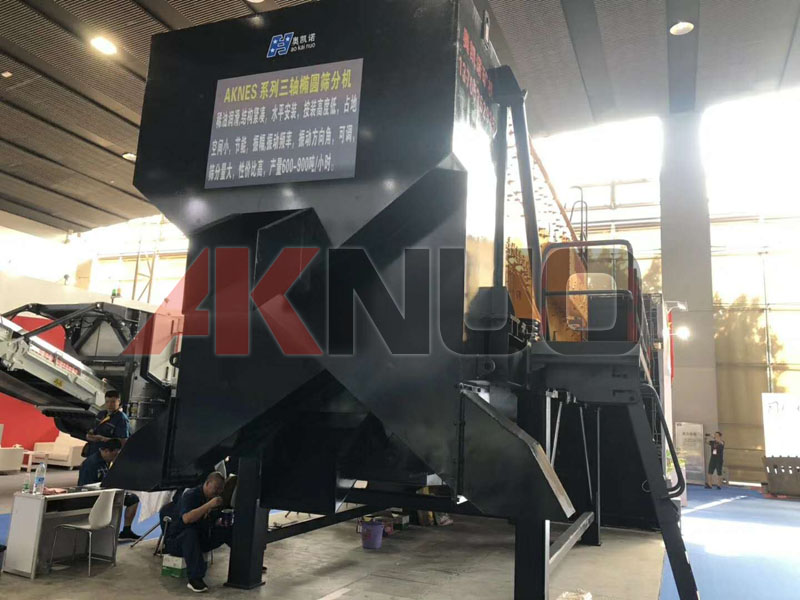 蜜桃视频网站APP设备 蜜桃视频网站APP设备