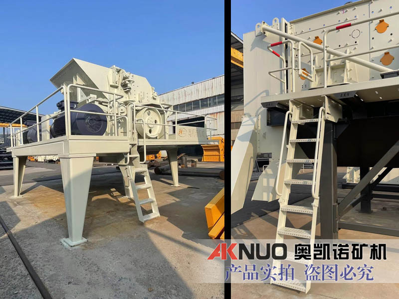 石子蜜桃视频网站APP