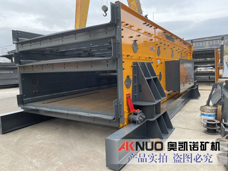 三层蜜桃视频网站APP分设备