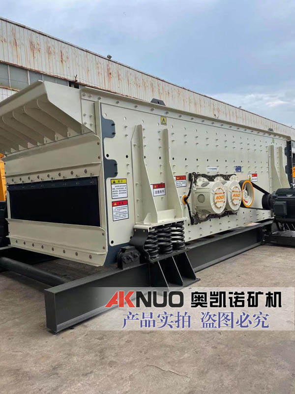 新型高产蜜桃视频网站APP