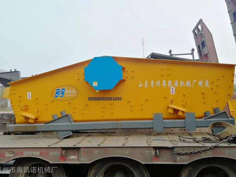 欧版单层蜜桃视频网站APP