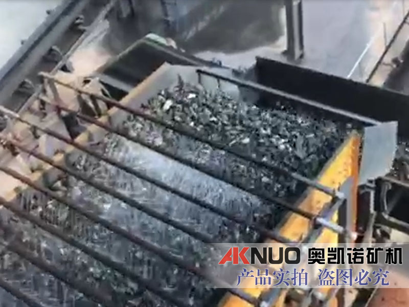 沙石料场蜜桃视频网站APP
