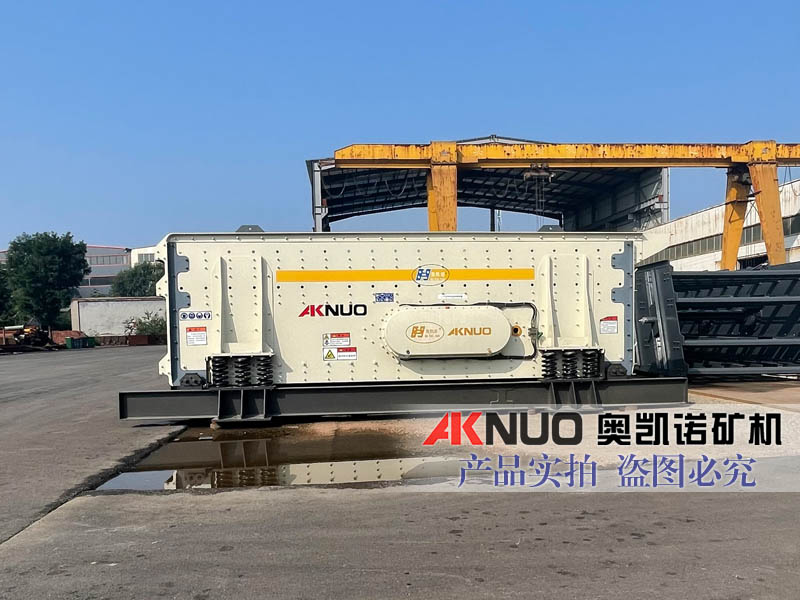 新型蜜桃视频网站APP