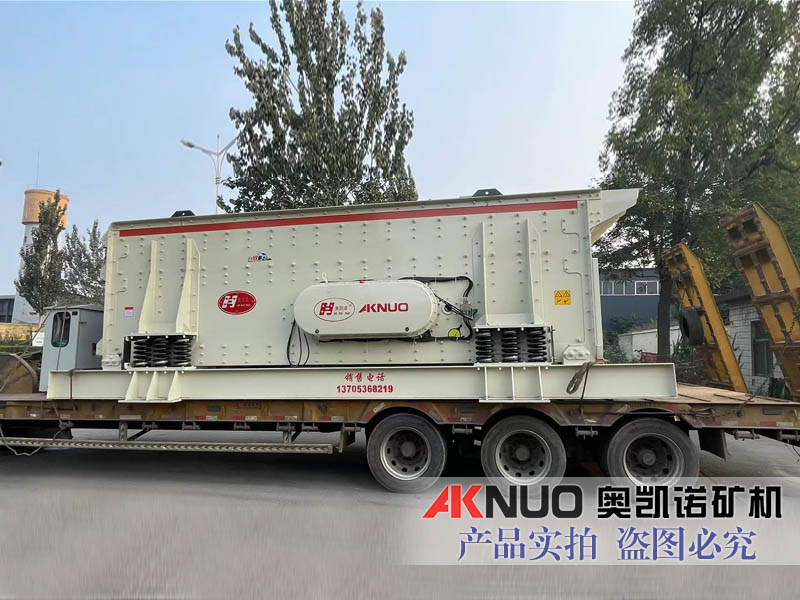 石子蜜桃视频网站APP厂家