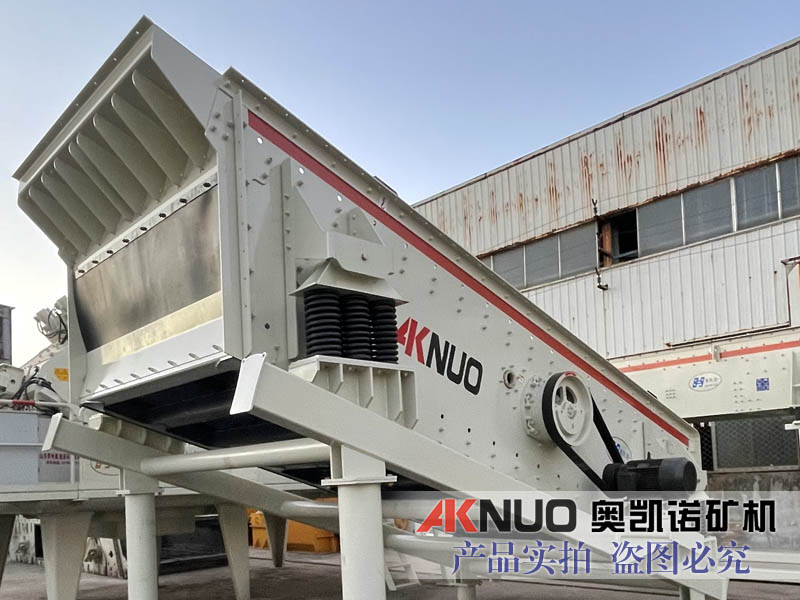 斜蜜桃视频网站APP